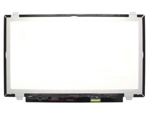 Display laptop dell cn-0xxtgh 1d28m ecran 14.0 1920x1080 30 pini edp