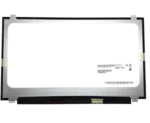 Display laptop fujitsu lifebook a532 ecran 15.6 1366x768 hd 40 pini lvds