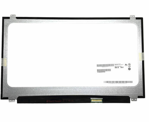 Display laptop fujitsu lifebook e753 ecran 15.6 1366x768 hd 40 pini lvds