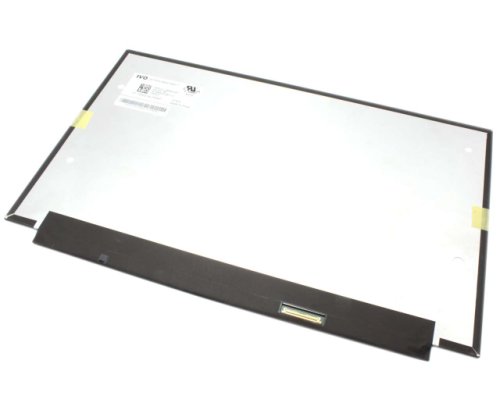 Ivo Display laptop hp elitebook 755 g5 ecran 15.6 1920x1080 40 pini edp 120hz