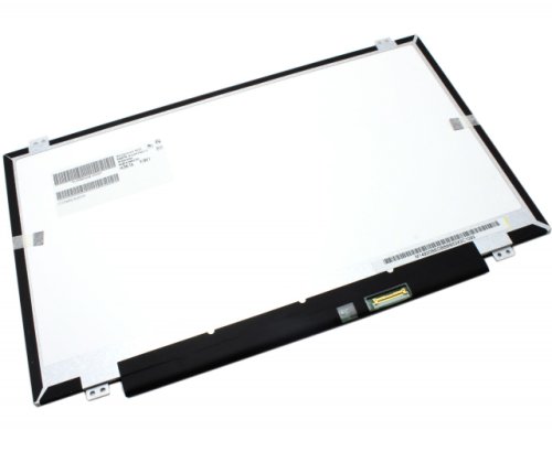 Display laptop hp elitebook 840 g2 ecran 14.0 1600x900 30 pini edp