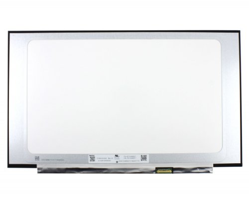 Display laptop lenovo ideapad 3 15itl6 ecran 15.6 1920x1080 30 pini edp