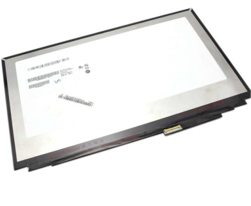 Display laptop lenovo u31 ecran 13.3 1920x1080 30 pini edp