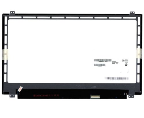Ibm Lenovo Display laptop vostro 5568 (5000) ecran 15.6 1366x768 hd 30 pini edp