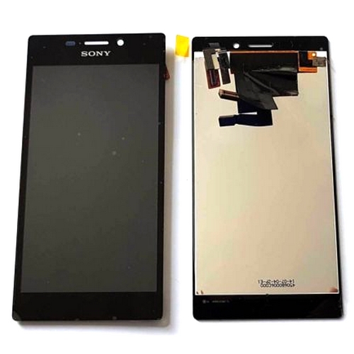 Display sony xperia m2 d2303