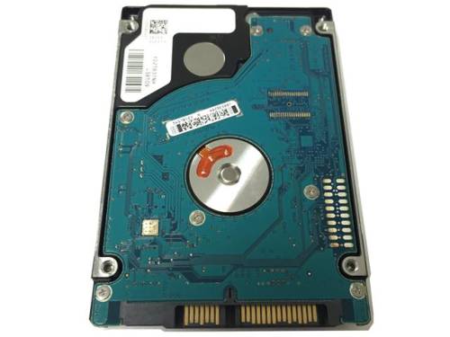 Hitachi Hard disk hdd laptop western digital wd3200buct wd av 25 320gb 5400rpm 8mb sata 2
