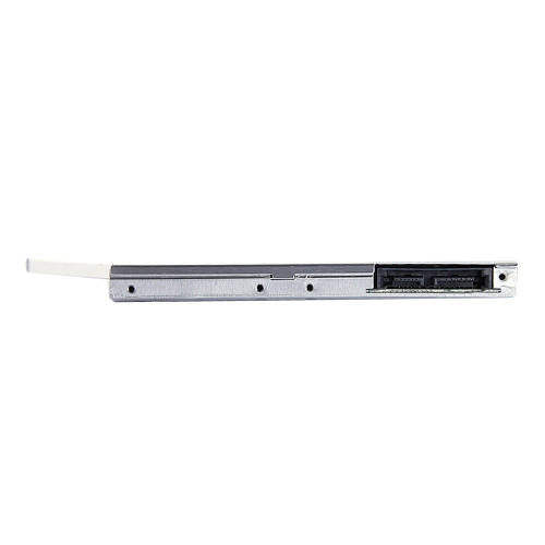 Hdd caddy laptop acer all in one aspire az1 612