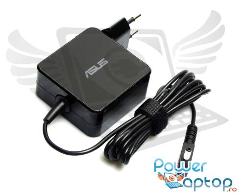 Incarcator asus all in one transformer p1801 t square shape