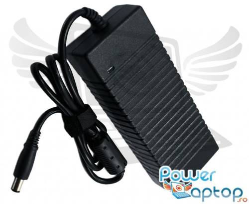 Incarcator laptop dell 19.5v 6.7a 130w replacement