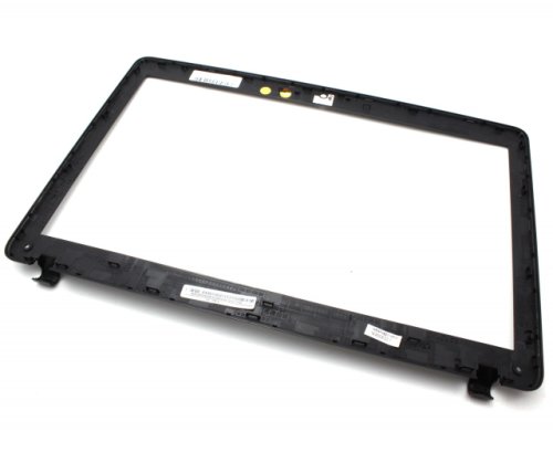 Rama display acer travelmate tmp253 e bezel front cover neagra