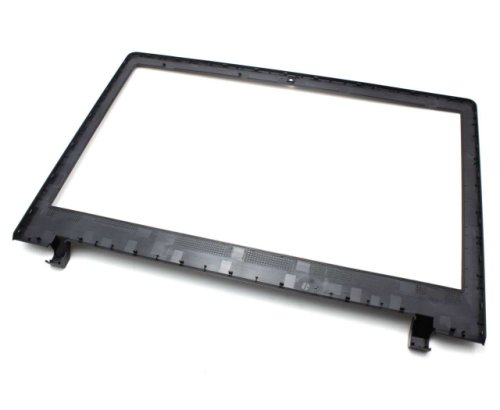 Rama display lenovo ideapad 110-15isk bezel front cover neagra