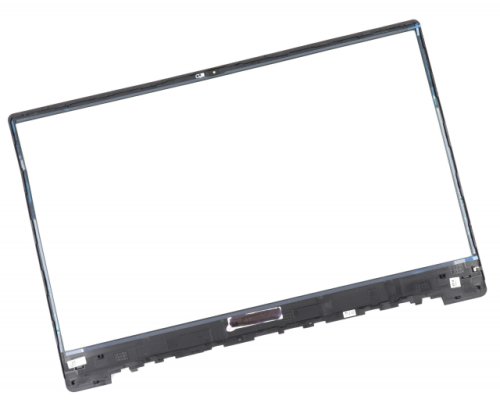 Rama display lenovo ideapad 530s-15ikb bezel front cover neagra