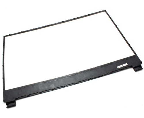 Acer Rama display msi gp65 bezel front cover neagra