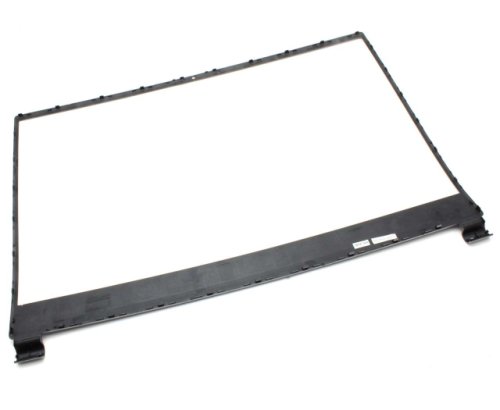 Acer Rama display msi gs65 bezel front cover argintie