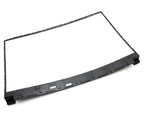 Acer Rama display msi ms-17f5 bezel front cover neagra