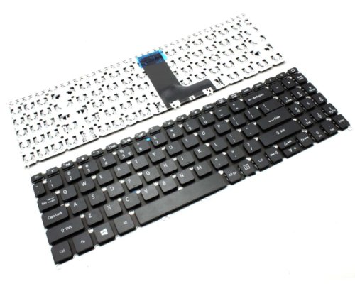 Tastatura acer aspire 3 a315-54