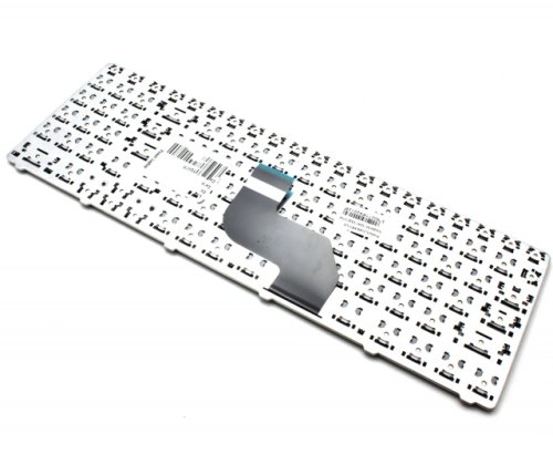 Tastatura acer emachines e628