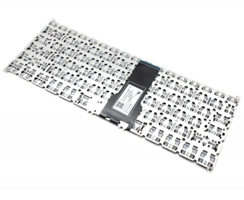 Tastatura acer spin 5 sp513-52np