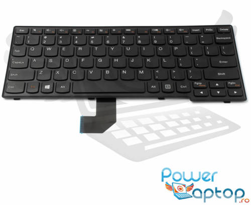 Ibm Lenovo Tastatura lenovo ideapad yoga 11