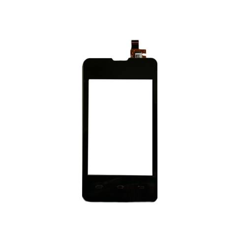 Touchscreen digitizer allview a4 duo geam sticla smartphone