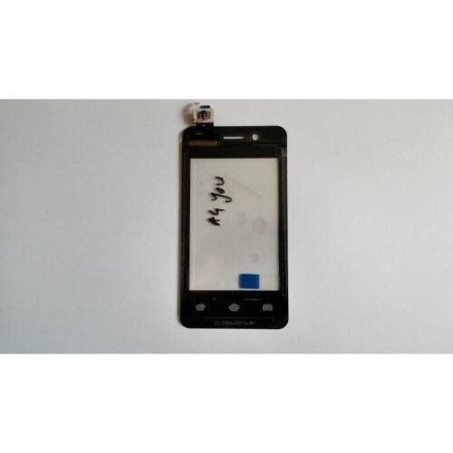 Touchscreen digitizer allview a4 you geam sticla smartphone
