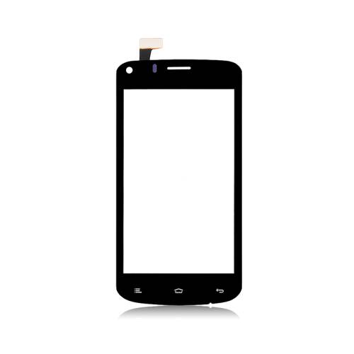 Touchscreen digitizer allview a5 quad geam sticla smartphone