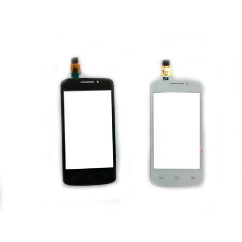 Touchscreen digitizer allview a5 smiley geam sticla smartphone