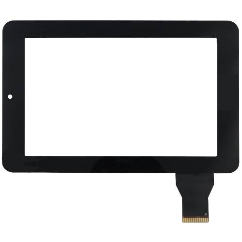 Touchscreen digitizer allview alldro speed duo geam sticla tableta