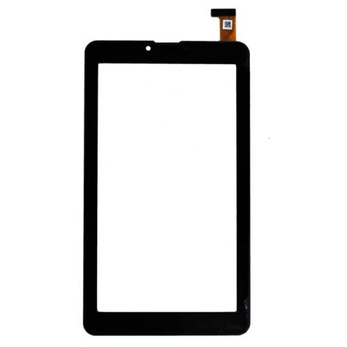 Touchscreen digitizer allview ax4 nano plus geam sticla tableta