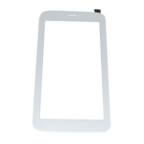 Touchscreen digitizer allview ax5 nano q geam sticla tableta