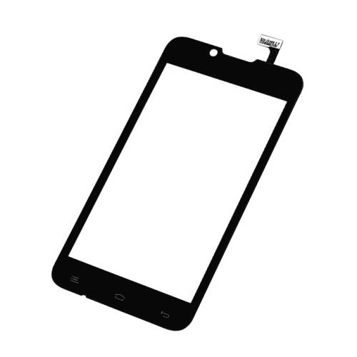 Touchscreen digitizer allview p5 alldro geam sticla smartphone