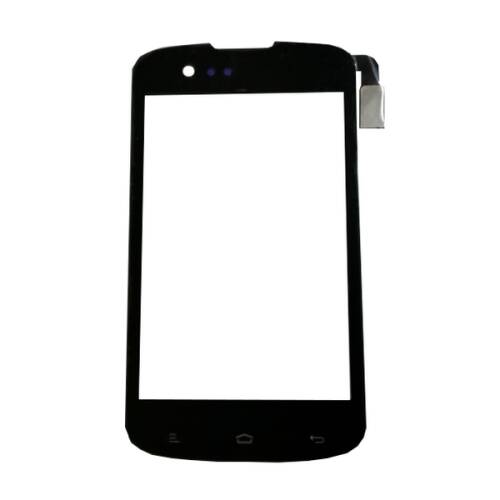 Touchscreen digitizer allview p5 mini geam sticla smartphone