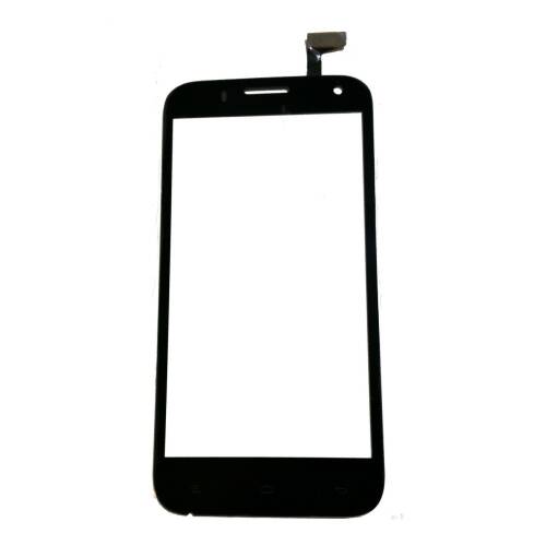 Touchscreen digitizer allview p5 qmax geam sticla smartphone