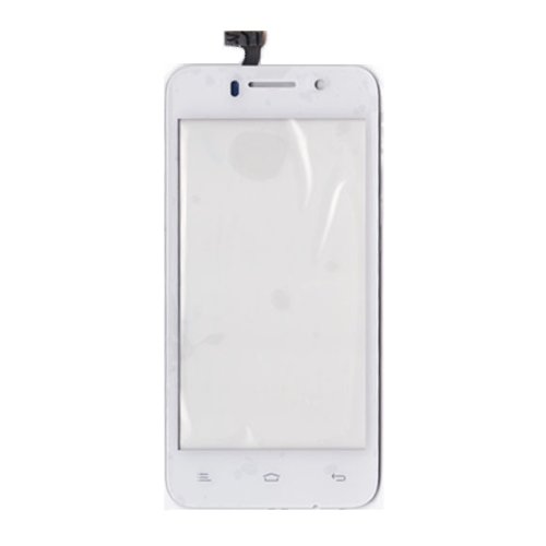 Touchscreen digitizer allview p5 quad geam sticla smartphone