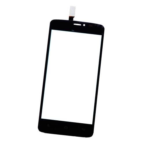 Touchscreen digitizer allview v1 viper e geam sticla smartphone