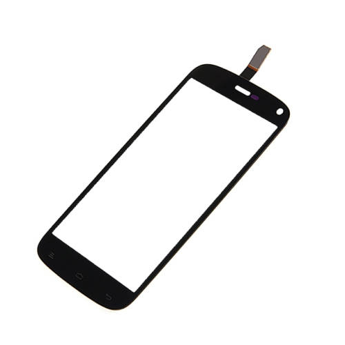 Touchscreen digitizer allview v1 viper geam sticla smartphone