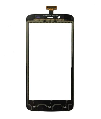 Touchscreen digitizer allview v1 viper s geam sticla smartphone