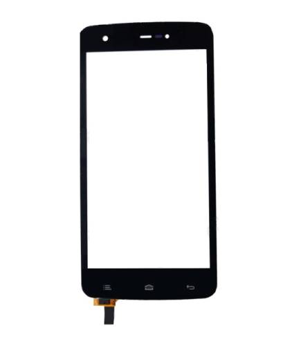 Touchscreen digitizer allview v1 viper s pro geam sticla smartphone