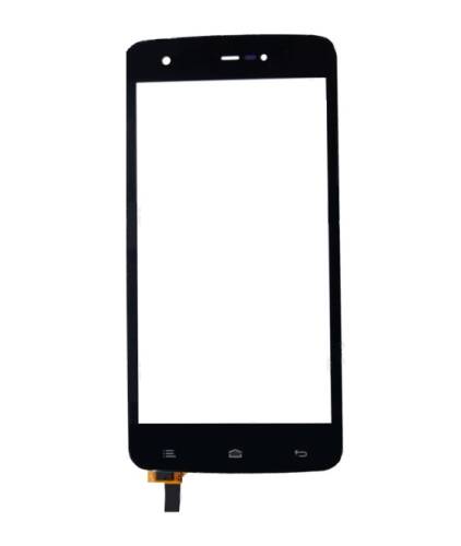 Touchscreen digitizer allview v1 viper s4g geam sticla smartphone
