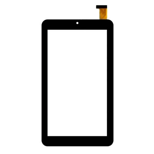 Touchscreen digitizer allview viva c701 sticla tableta