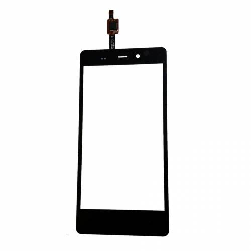 Touchscreen digitizer allview x1 soul geam sticla smartphone
