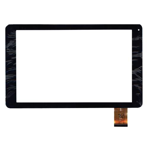 Touchscreen digitizer archos 101b xenon geam sticla tableta