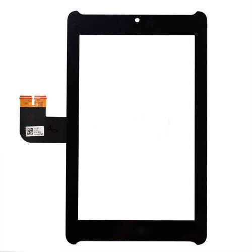 Touchscreen digitizer asus fonepad 7 lte me372cl k00y geam sticla tableta