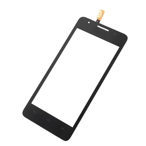 Touchscreen digitizer huawei ascend g510 geam sticla smartphone