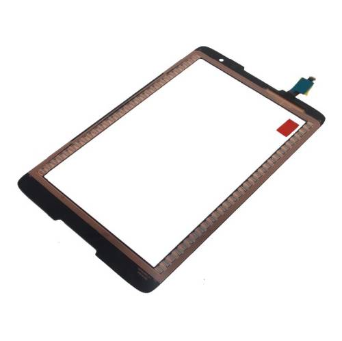 Touchscreen digitizer lenovo ideatab a8 50 a5500f geam sticla tableta