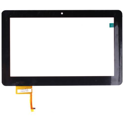 Touchscreen digitizer logicom tab 1050 geam sticla tableta