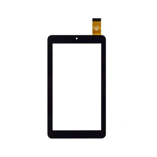Touchscreen digitizer myria play 753rbk geam sticla tableta
