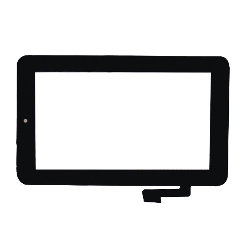 Touchscreen digitizer nextbook nx007hd geam sticla tableta