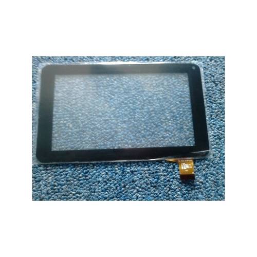 Touchscreen digitizer orion tab 700qc geam sticla tableta