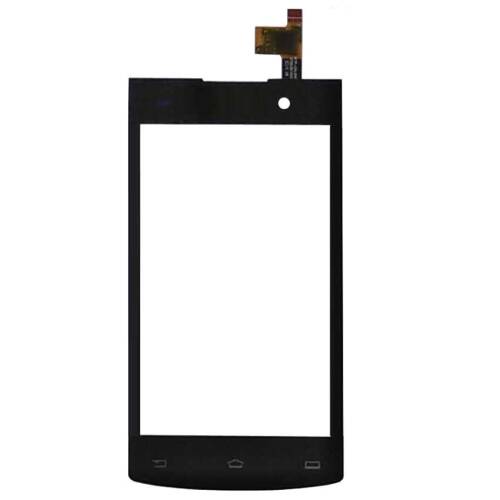 Touchscreen Digitizer Philips S301 Geam Sticla Smartphone 